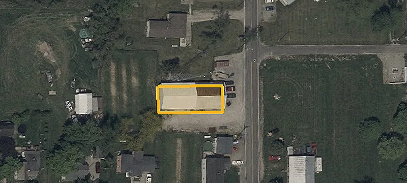 103 Pleasant St