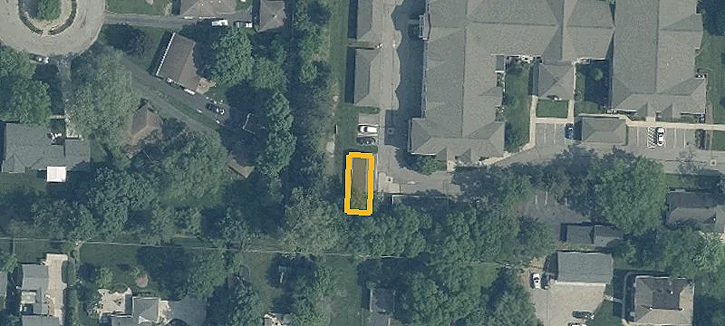 5935 High St, Unit 306