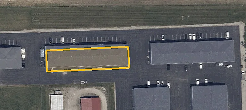 4075 Kirk Rd, Unit 11