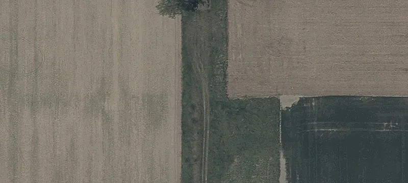 11501 Rd 144