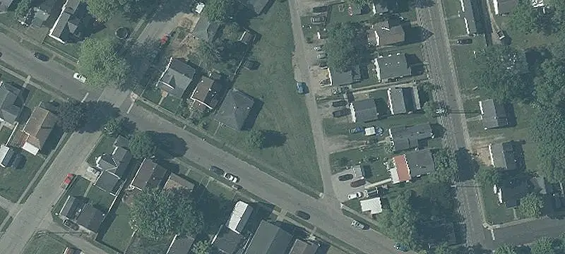 857 Monroe Ave