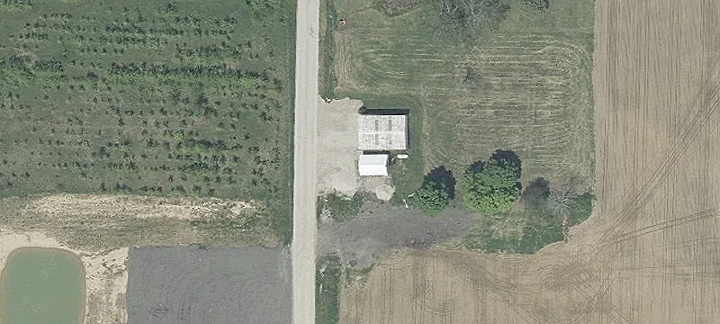 8801 County Rd 46