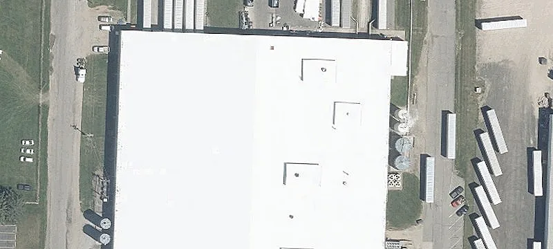 219 Commerce Dr