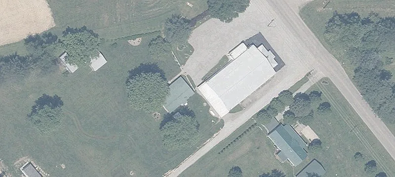 15329 Elm Rock Rd
