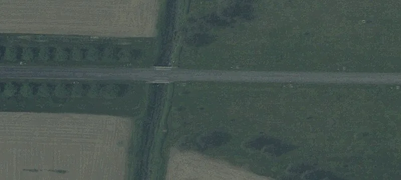 2860 Us Rte 127