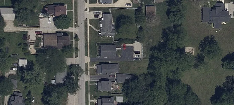 128 Walter St