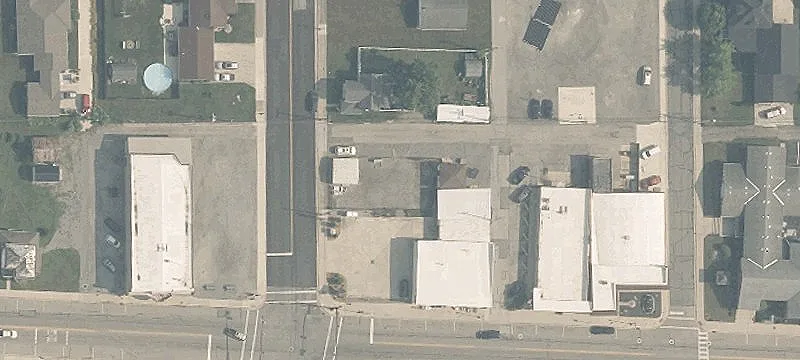 106 Main St