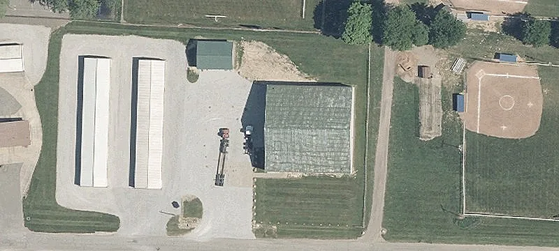 109 Progress Dr