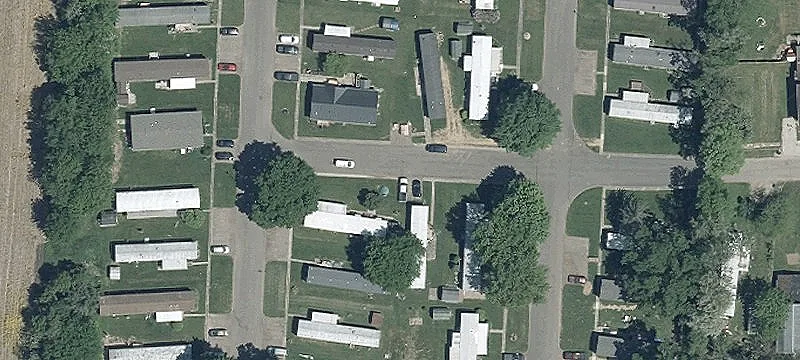 111 Colony Dr