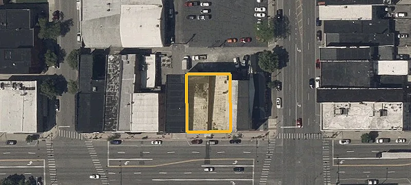 114 High St