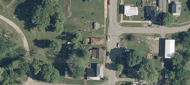 115 Main St