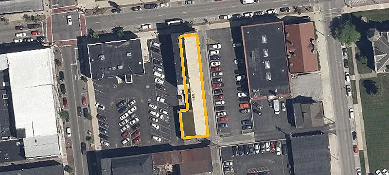 106 Market St
