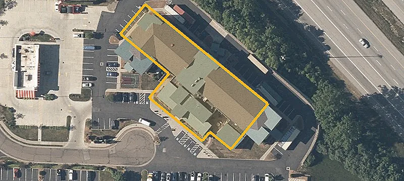 897 Arlington E Rdg