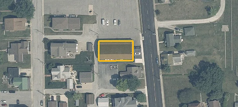107 Main St