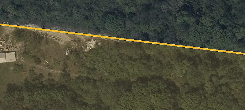 1-50 Rd Rd