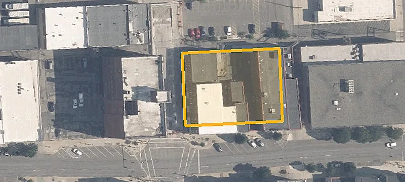 144 Ctr St, Unit 150