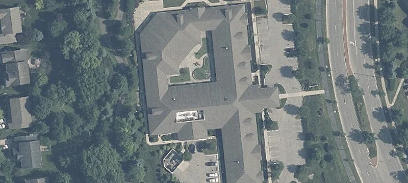 6355 Emerald Pkwy
