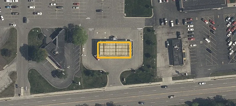 121 Airport Hwy