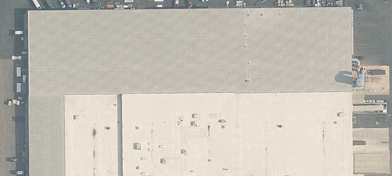 419 Pike St
