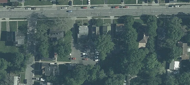 382 Main St