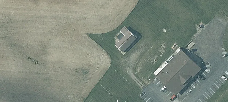 9277 State Rte 159