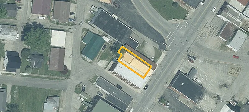 57 Main St, Unit 61
