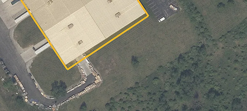 2151 Industrial Dr