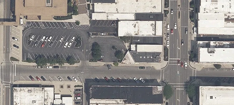 336 Main St