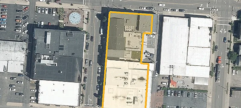 212 Main St