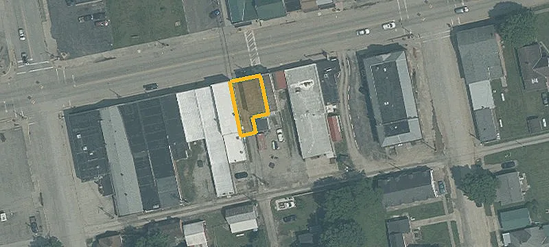 119 Main St