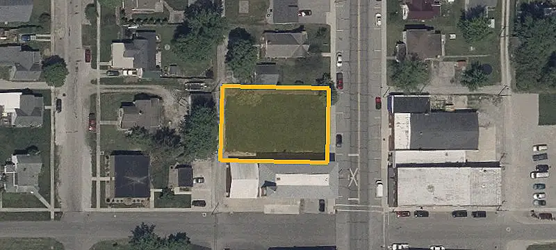 206-208 Harrison St, Unit 208