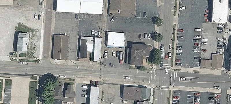 103 Gambier St