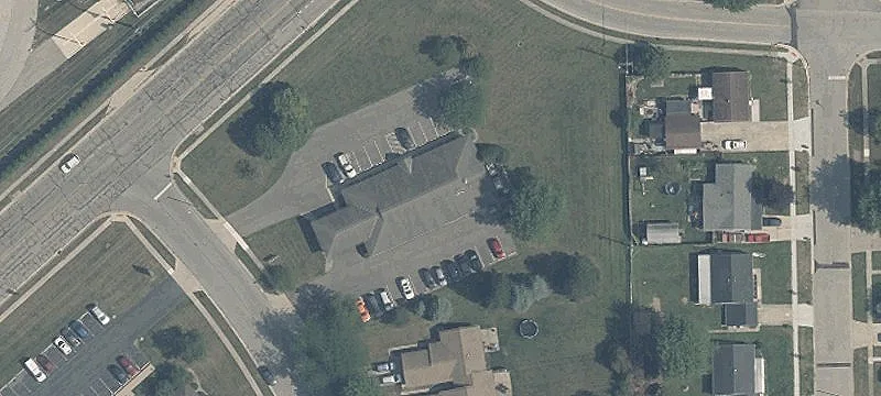 1015 Fair Rd