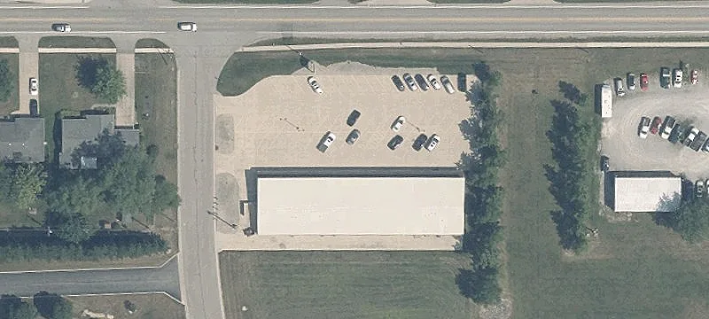 515 Main St, Unit 4