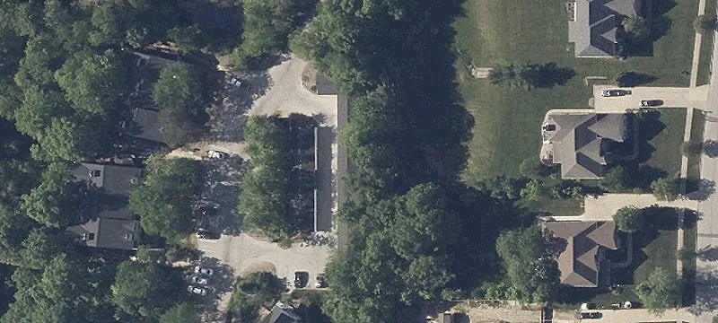 1902 Stoney Run Cir