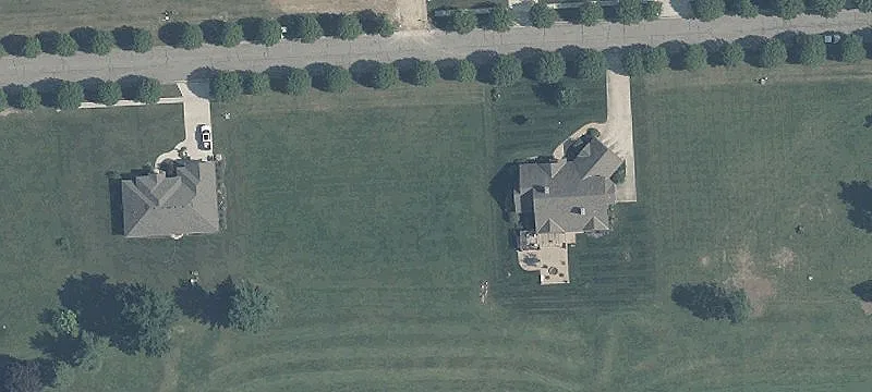 1455 Marion Country Club Dr