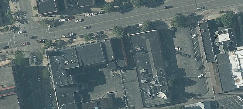 24 Main St
