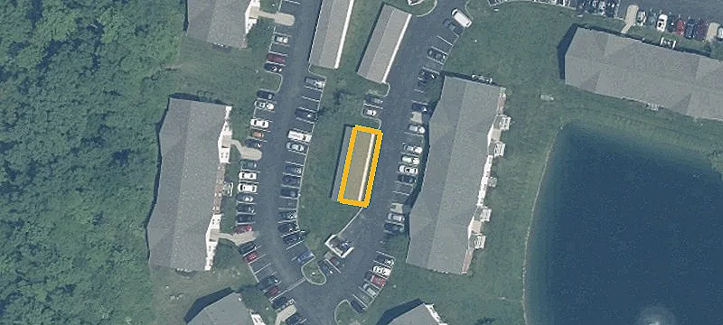 2658 Clemente Blvd