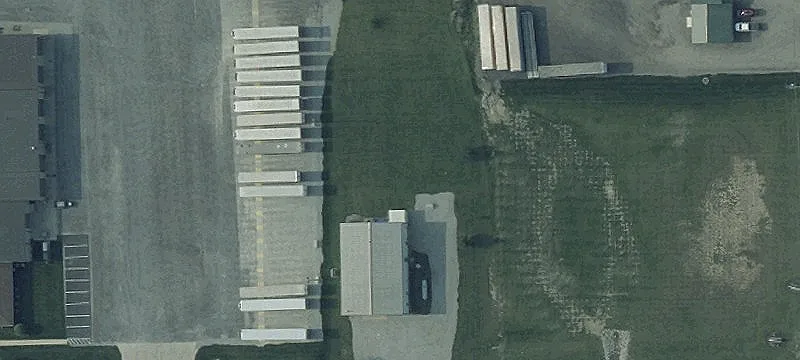 67 Industrial Pkwy