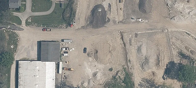 188 Mantle Rd
