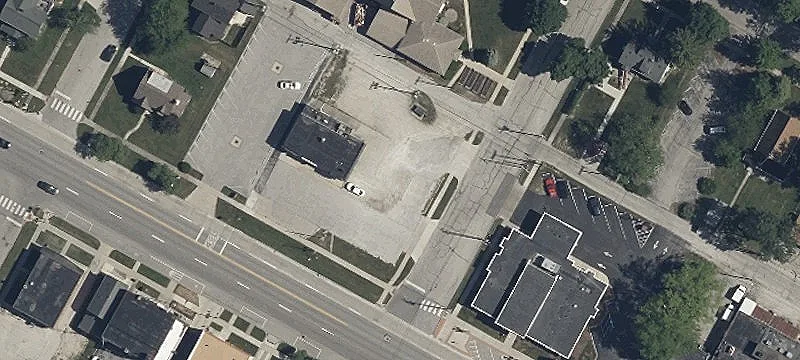 210 Main St