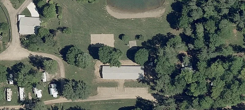 3435 Wooster Rd