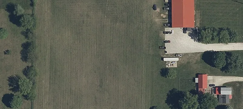 1926 County Rd 66