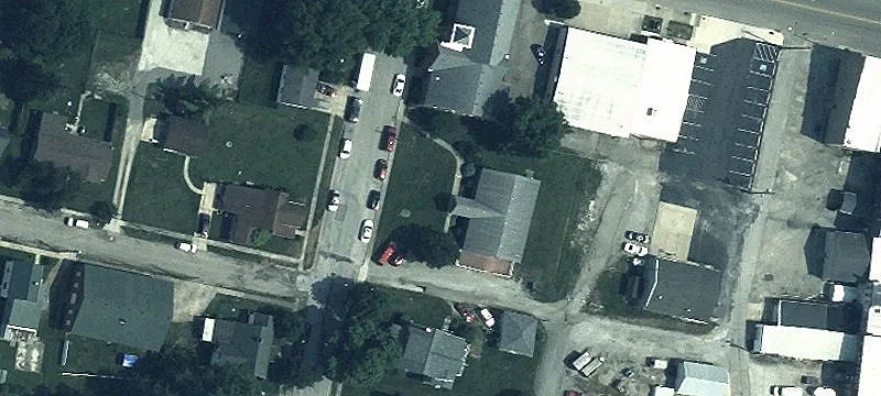115 Church St