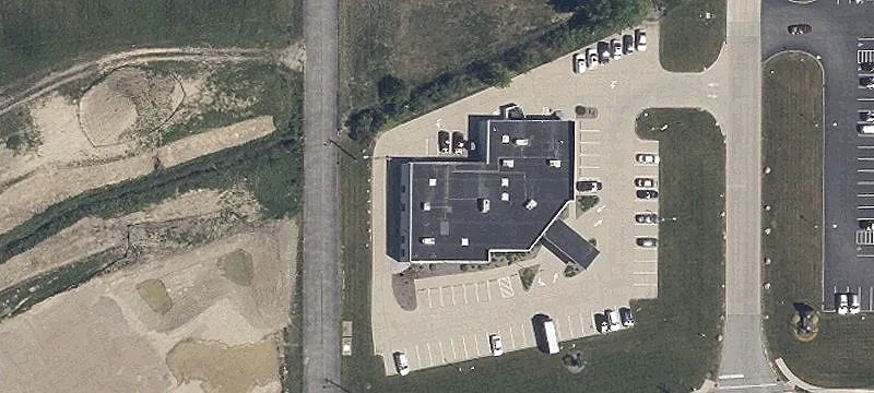 38530 Chester Industrial Pkwy