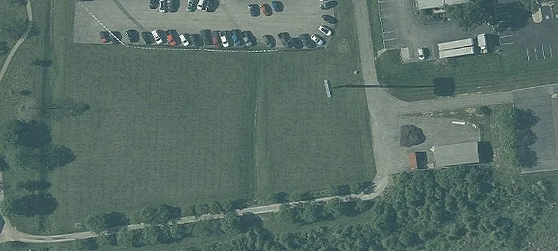 240 Plz Blvd