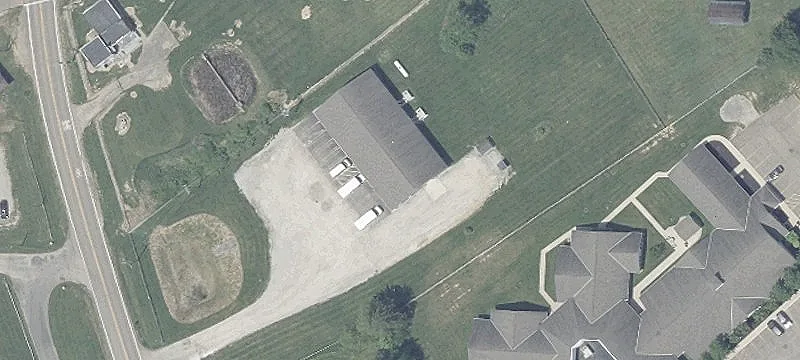56 Johnsville Rd