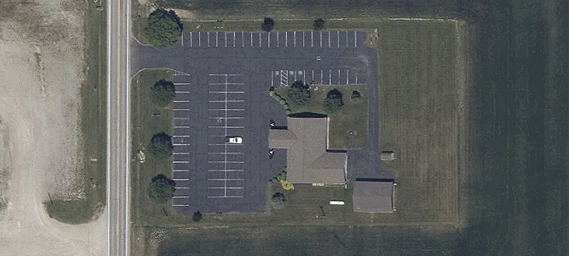 3085 State Rte 19