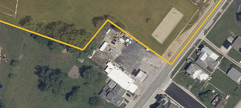 8910 State Rte 53
