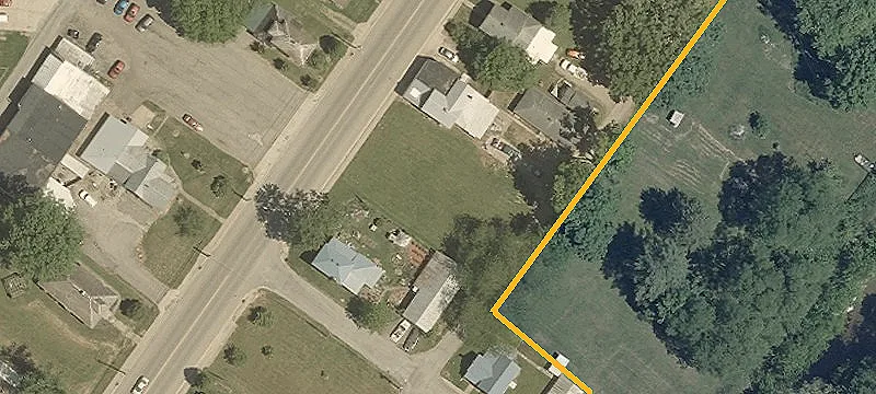 57 Columbus Rd